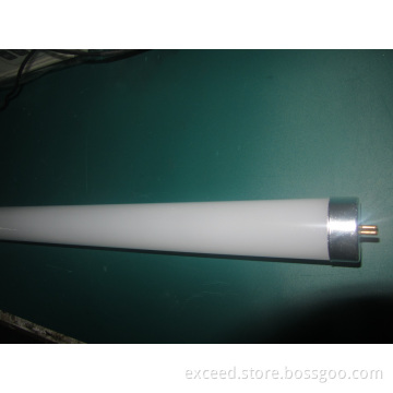 T10 LED Tube Light Warm White